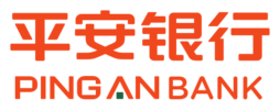 平安银行