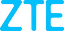 ZTE中兴