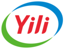 伊利