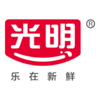 光明乳业