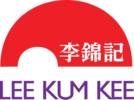 李锦记